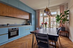 Biesboschstraat 63 III-02.JPG